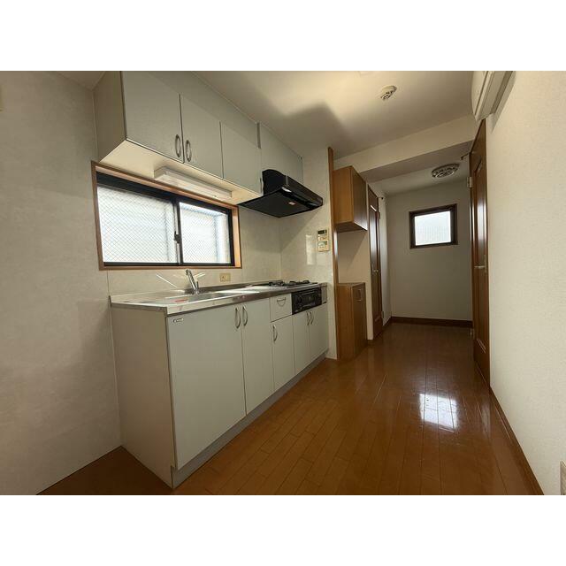 その他20