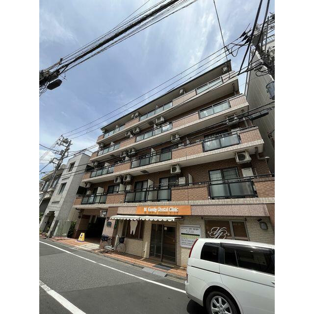 その他22
