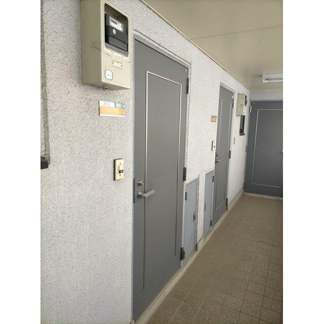 その他1