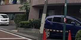 その他12