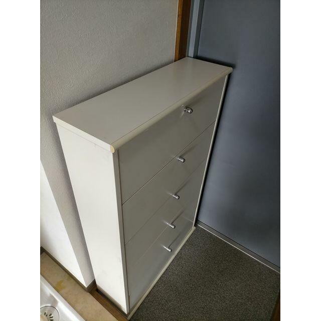その他13