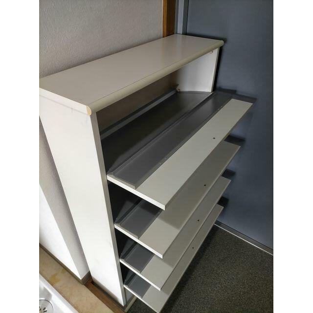 その他14