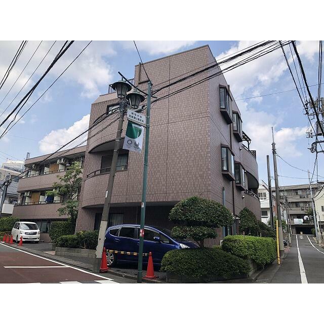 その他15