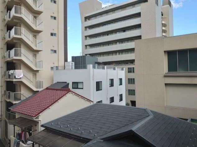 その他8