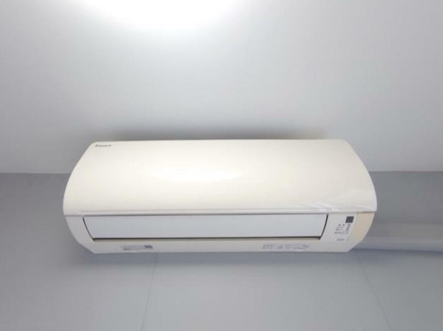 その他9