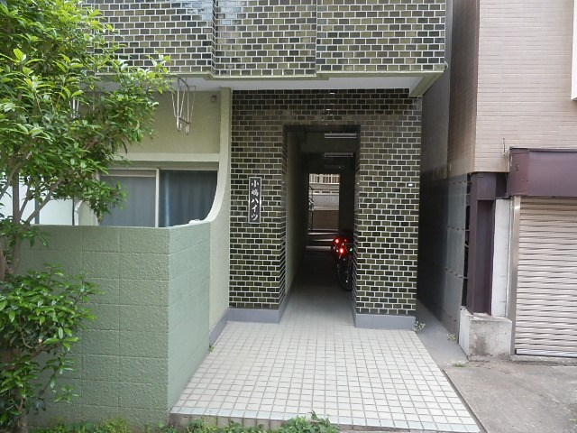 その他2