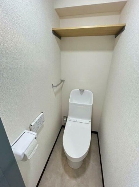 その他4
