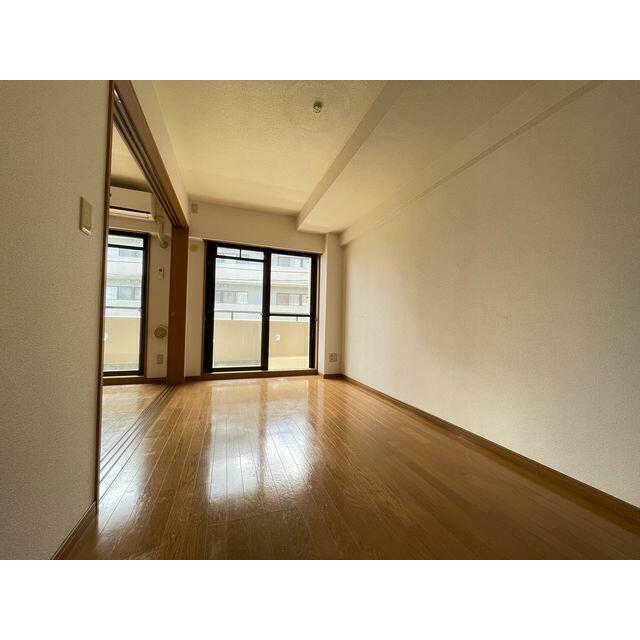 その他4