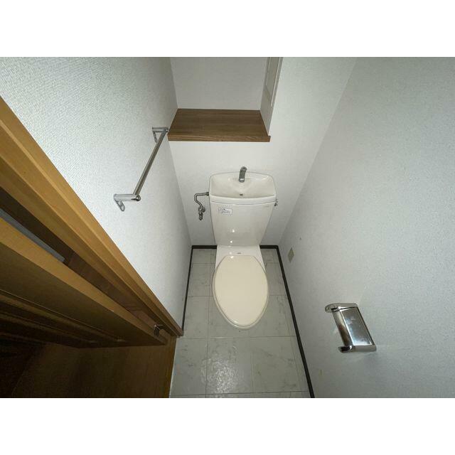 その他8