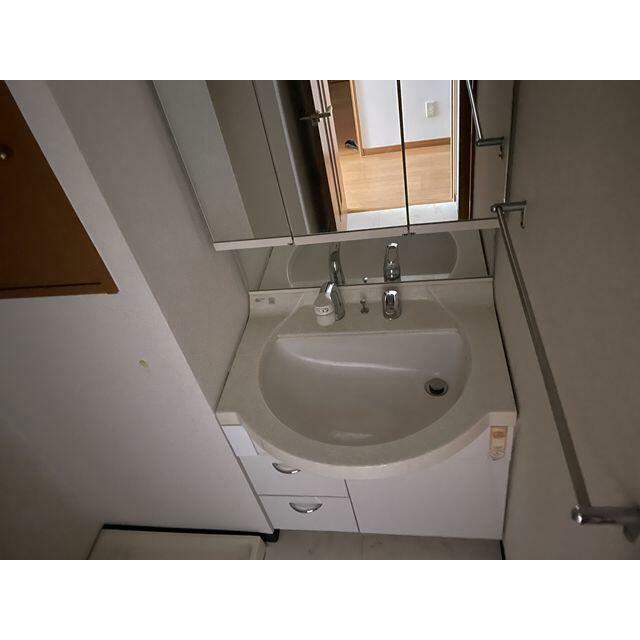 その他9