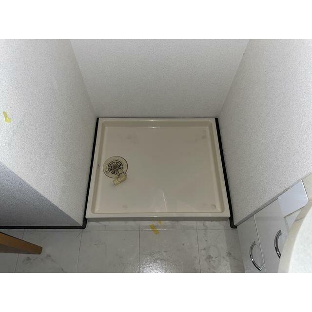 その他10