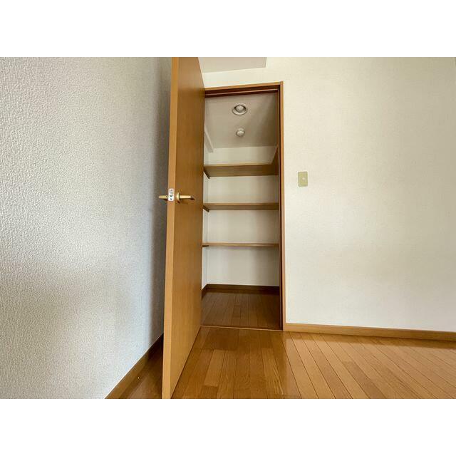 その他12