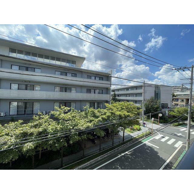 その他13