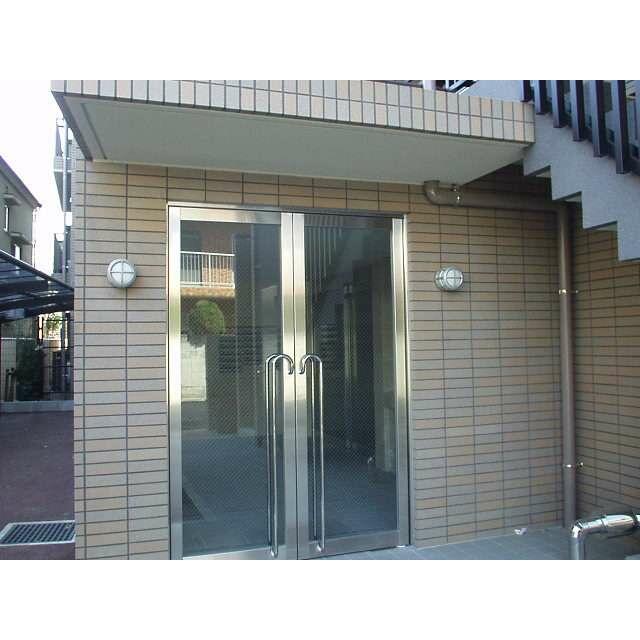 その他14