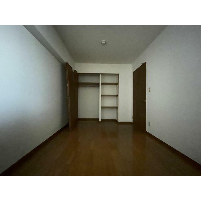 その他20