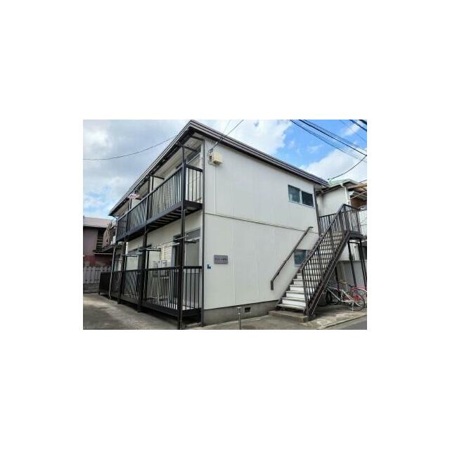 その他1