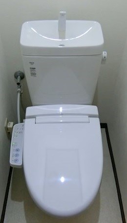 その他5