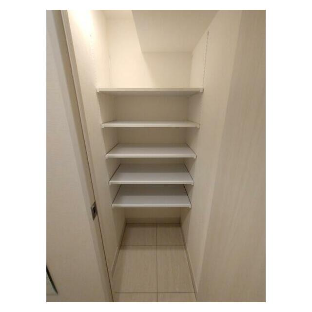 その他10
