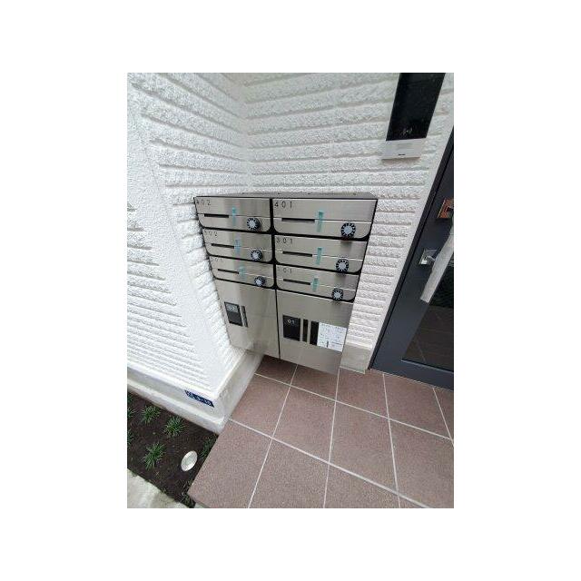 その他9