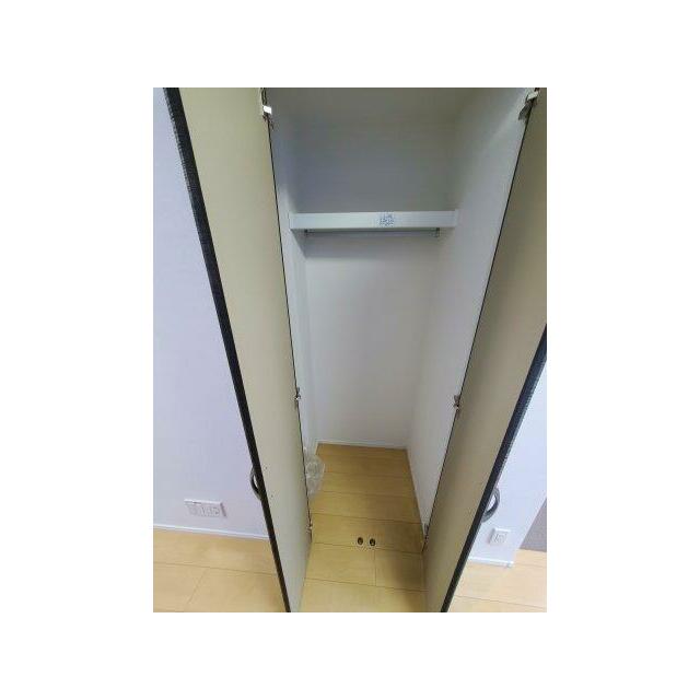 その他11