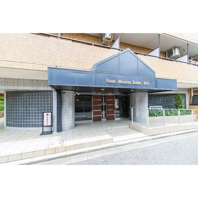 その他9