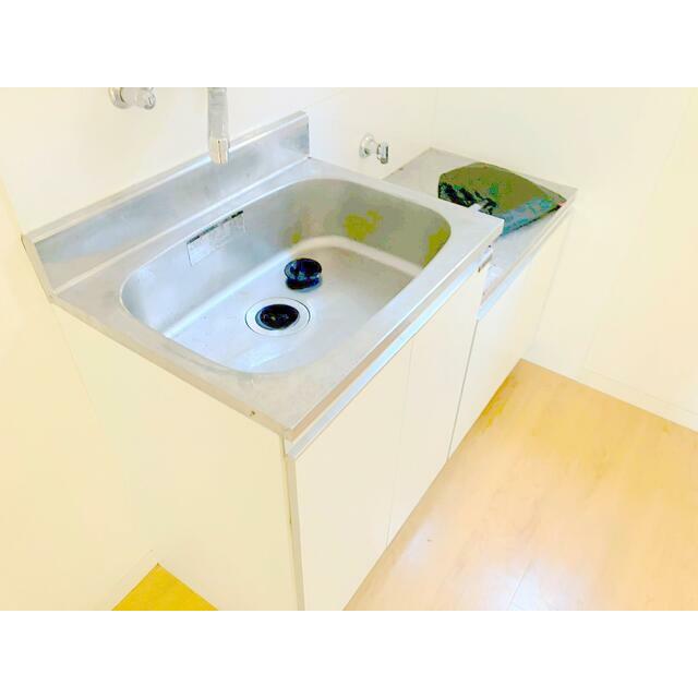 その他3