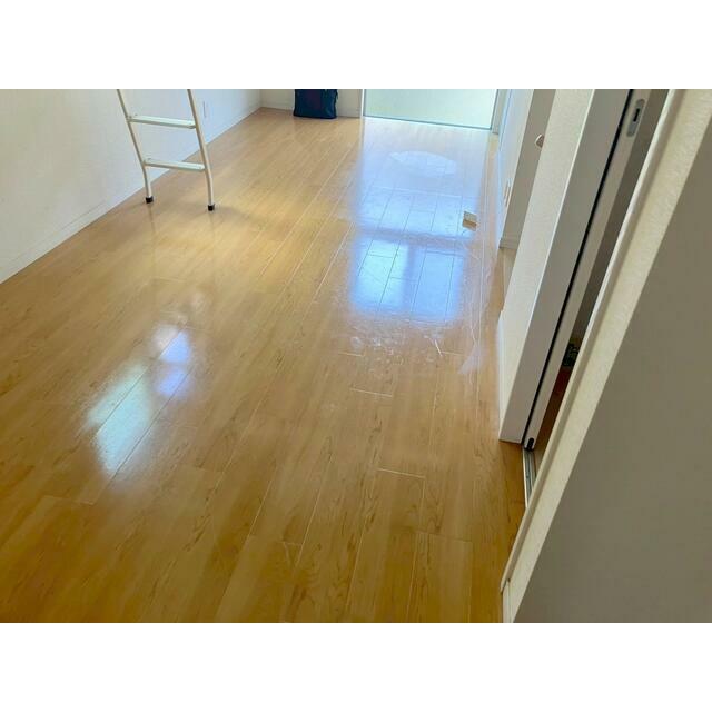 その他4
