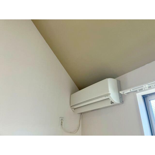 その他11