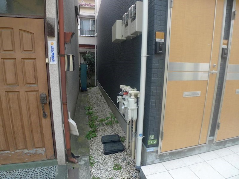 その他12