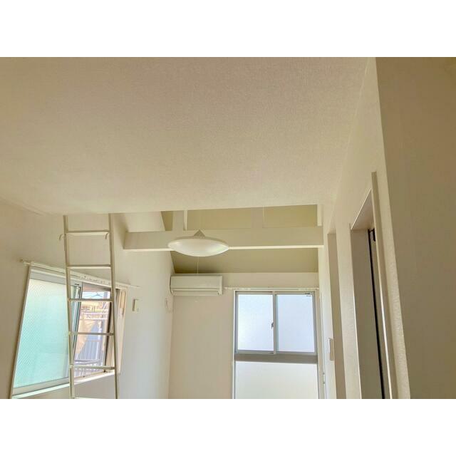 その他14