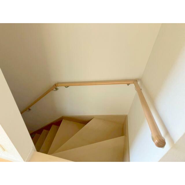 その他16