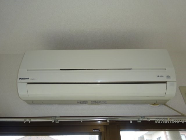 その他3