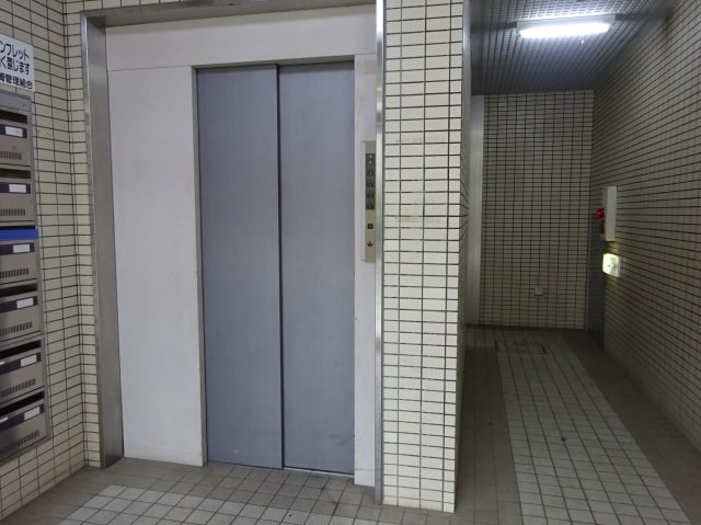 その他5