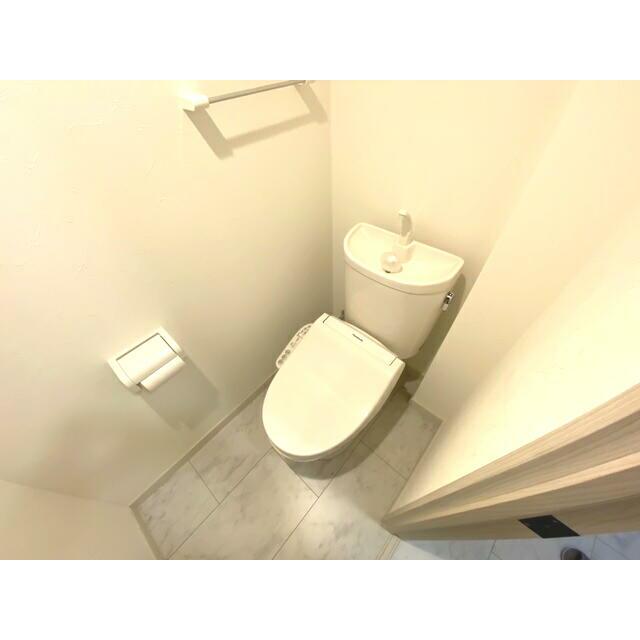 その他3