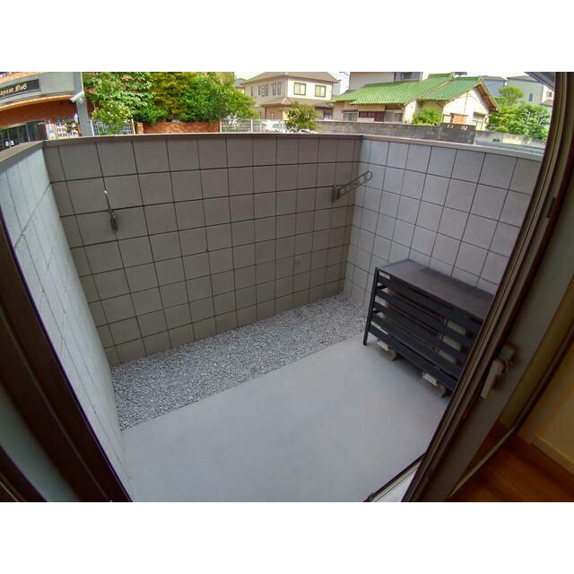 その他外観1