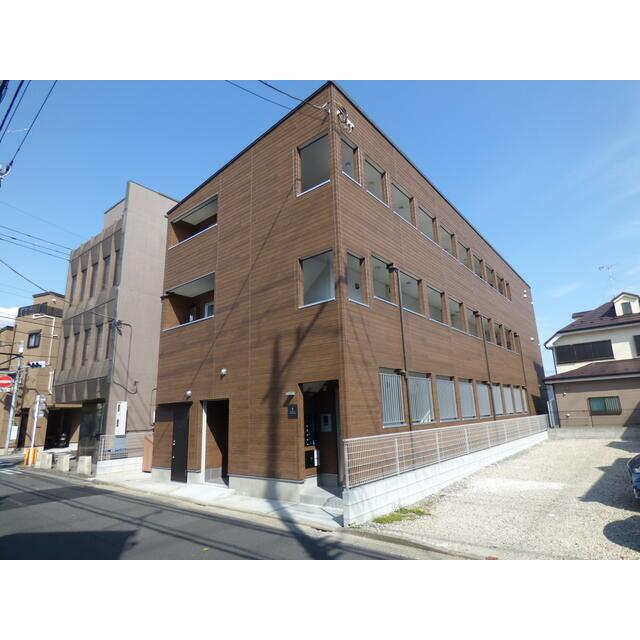 その他1