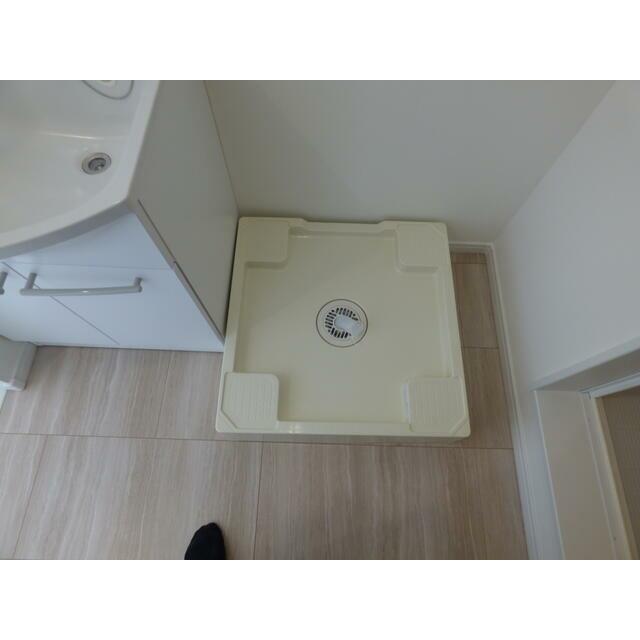 その他9
