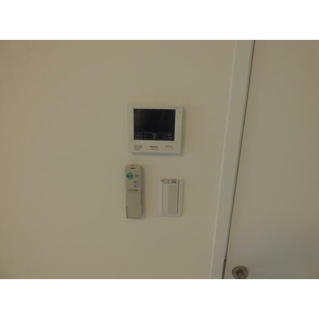 その他11