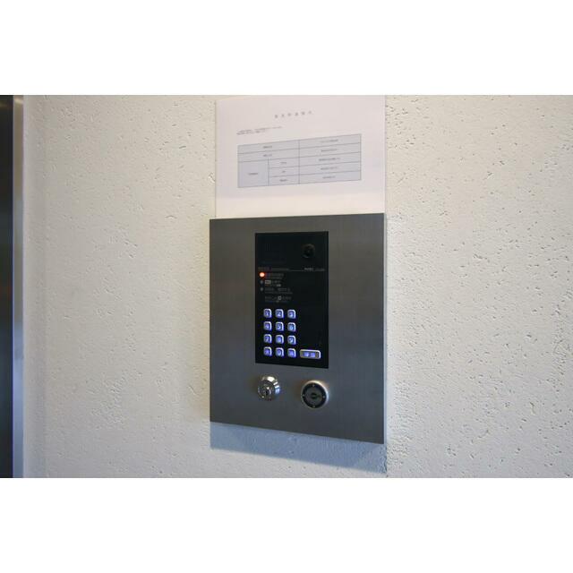 その他5