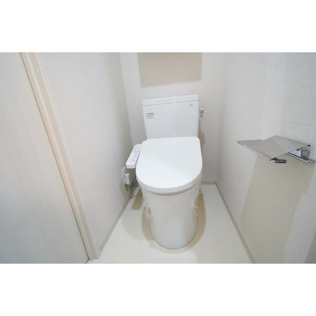 その他7