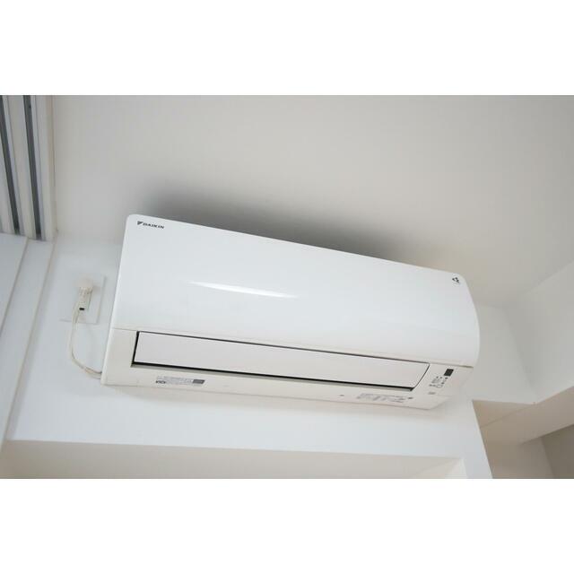 その他10