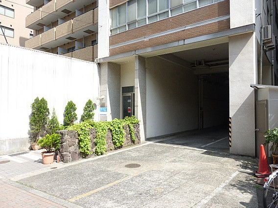 その他5