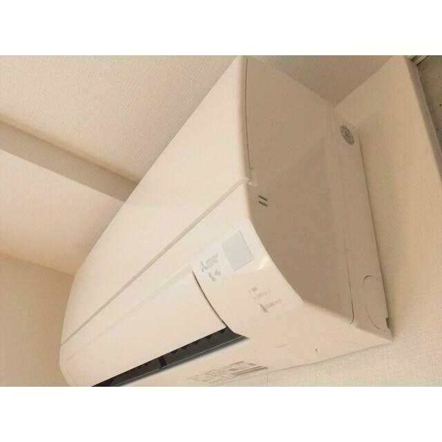 その他7