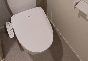 その他4