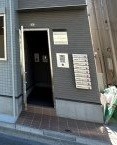 その他6