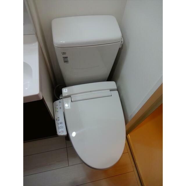その他8