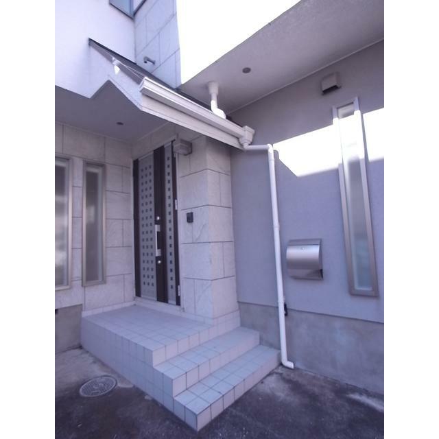 その他8