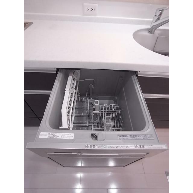 その他11