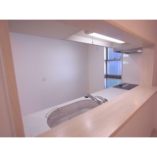 その他16