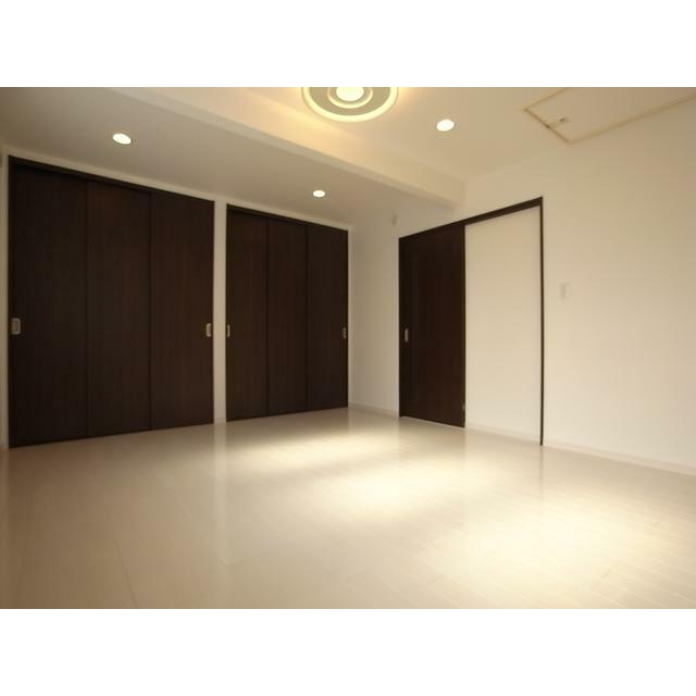 その他18